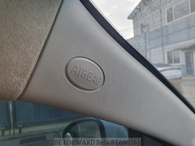 
								CHEVROLET AVEO full									