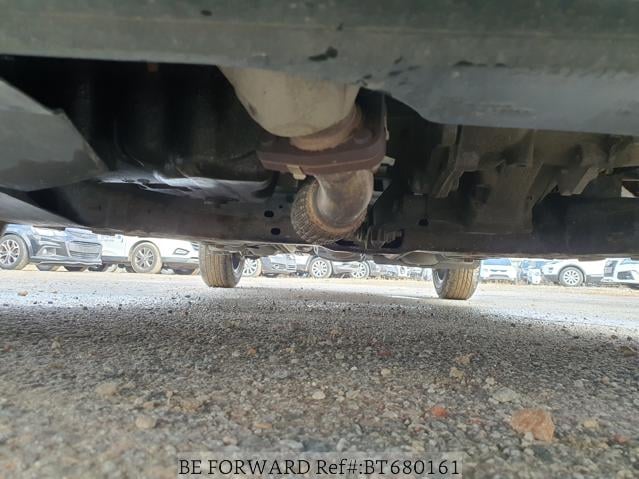 
								CHEVROLET AVEO full									
