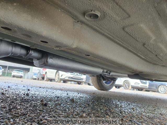 
								CHEVROLET AVEO full									