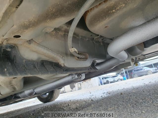 
								CHEVROLET AVEO full									