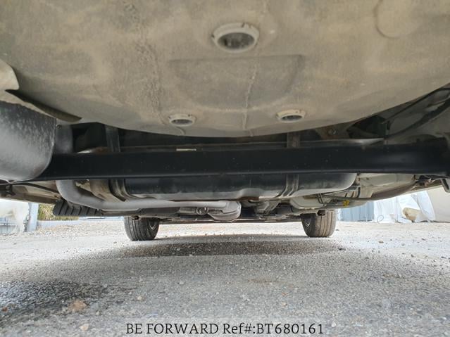 
								CHEVROLET AVEO full									