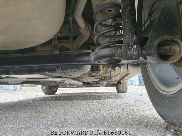 
								CHEVROLET AVEO full									