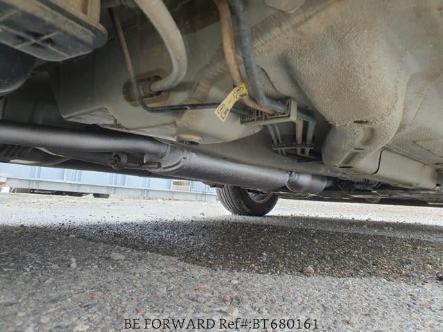 
								CHEVROLET AVEO full									