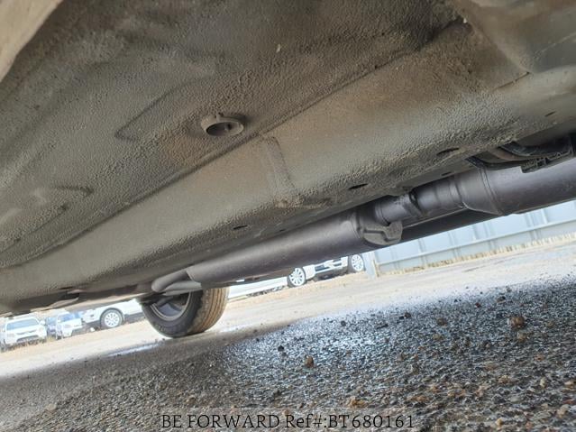 
								CHEVROLET AVEO full									