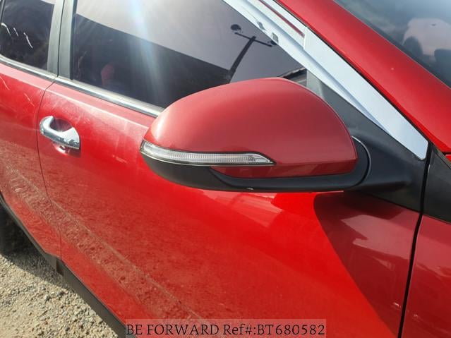 
								KIA STONIC full									