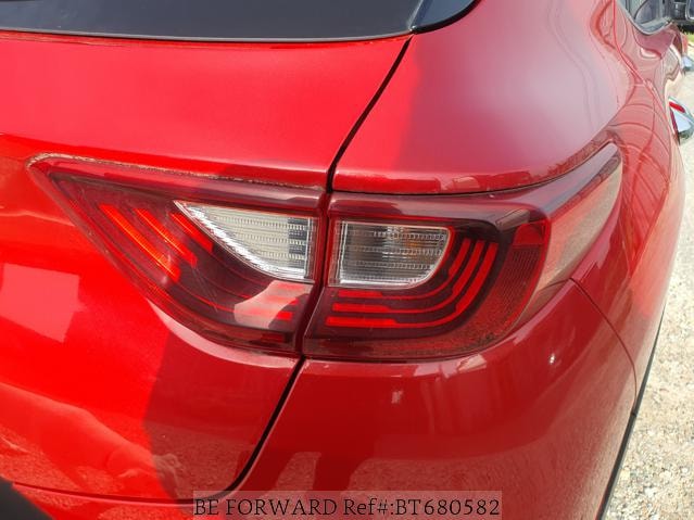 
								KIA STONIC full									