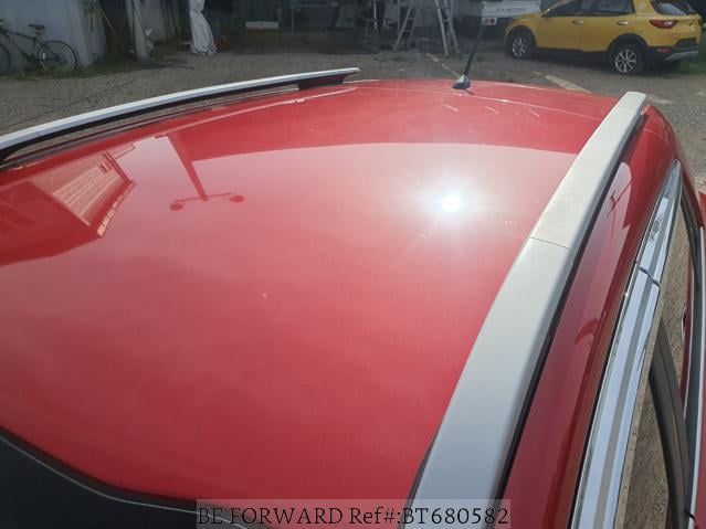 
								KIA STONIC full									