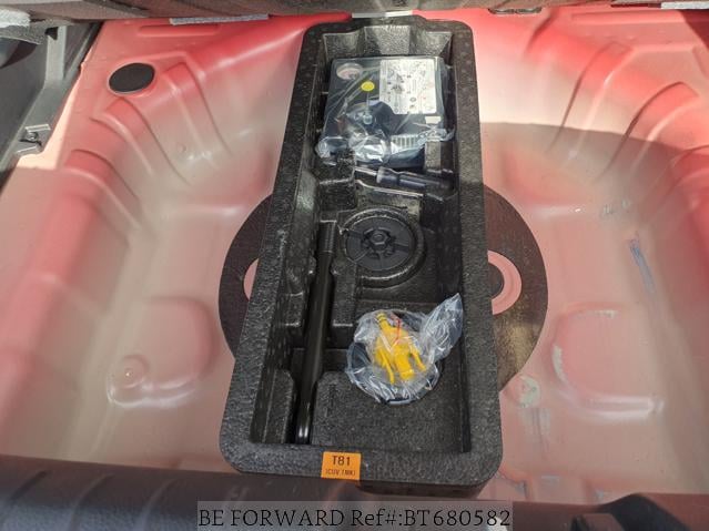 
								KIA STONIC full									