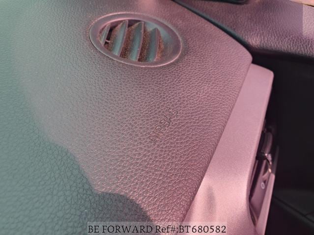 
								KIA STONIC full									