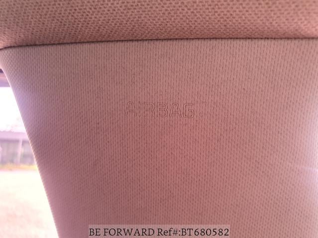 
								KIA STONIC full									