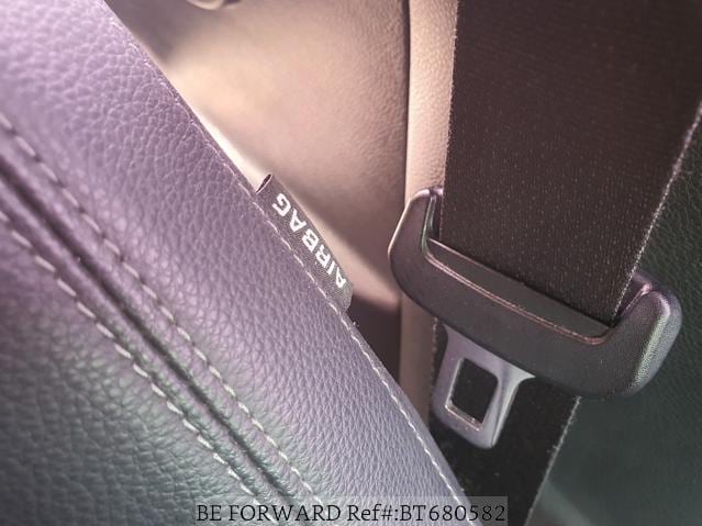 
								KIA STONIC full									