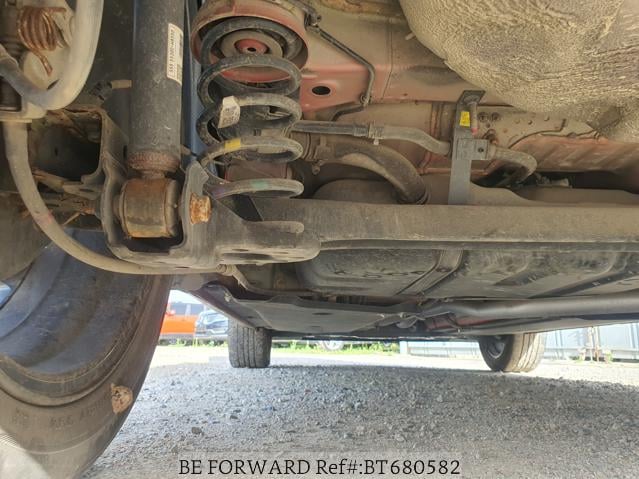 
								KIA STONIC full									