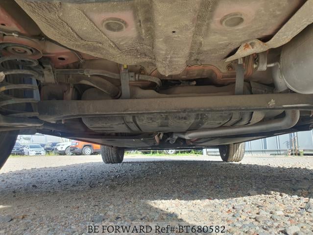 
								KIA STONIC full									
