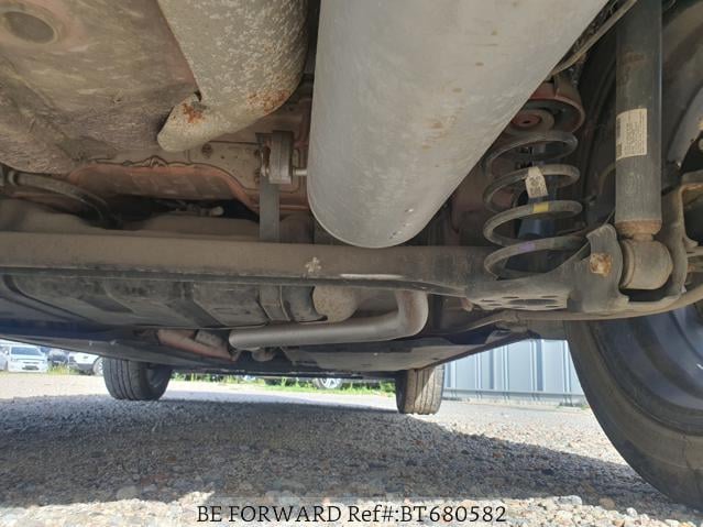 
								KIA STONIC full									