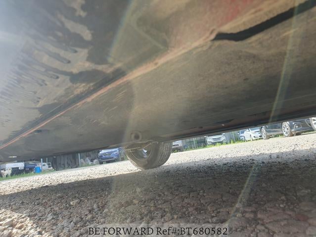 
								KIA STONIC full									