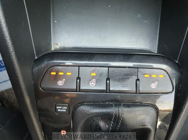 
								KIA STONIC full									