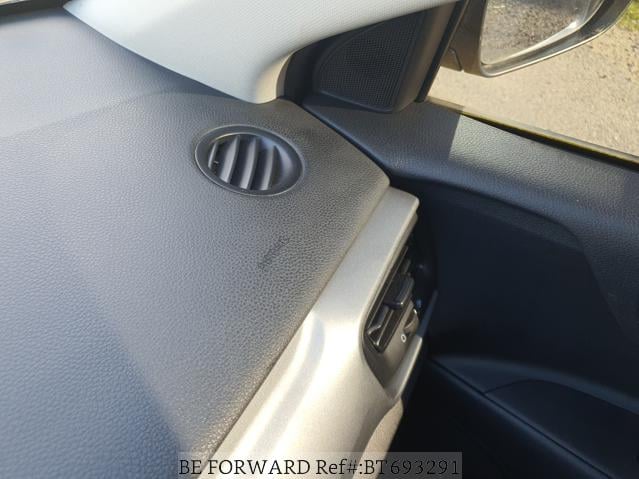 
								KIA STONIC full									