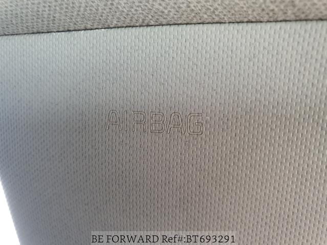 
								KIA STONIC full									