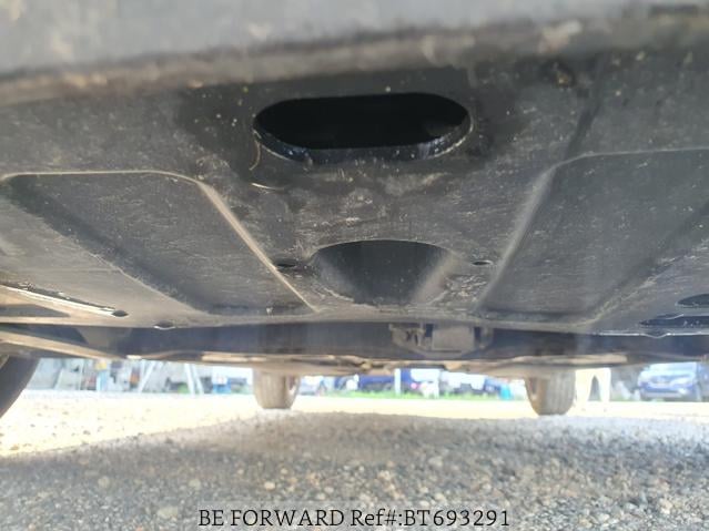 
								KIA STONIC full									