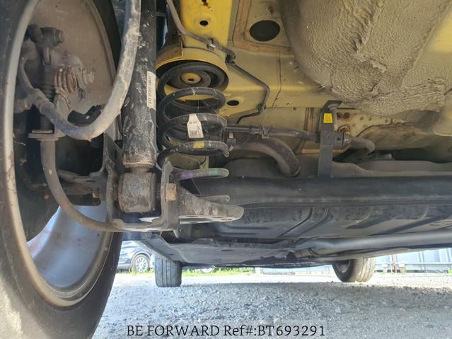 
								KIA STONIC full									
