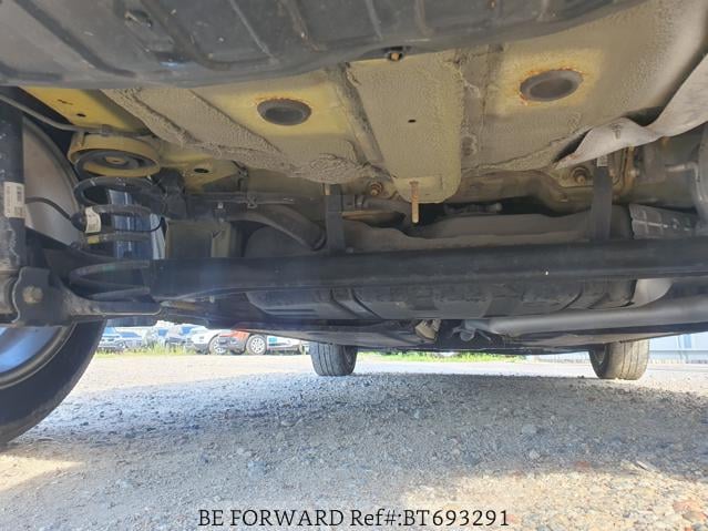 
								KIA STONIC full									
