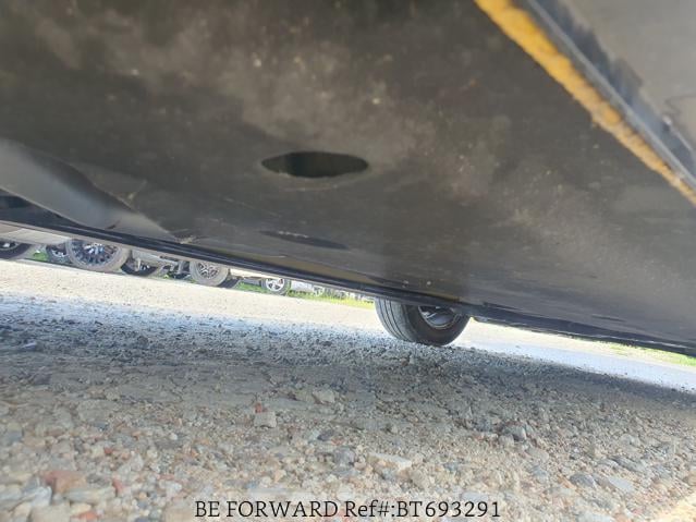 
								KIA STONIC full									