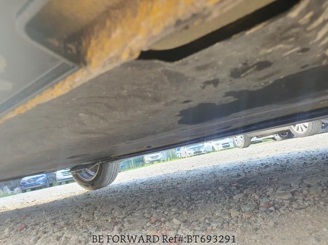 
								KIA STONIC full									
