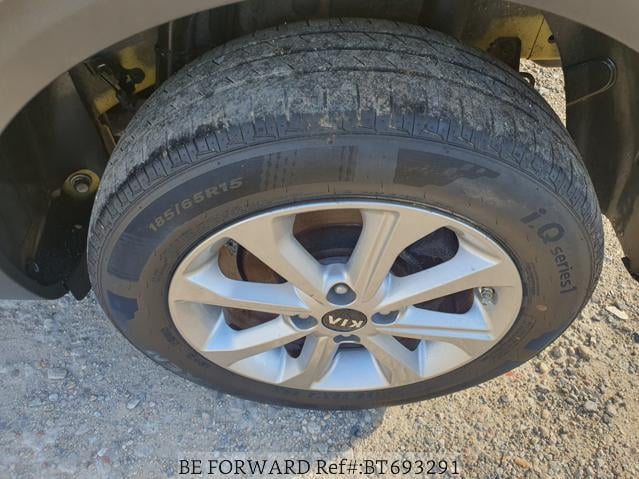 
								KIA STONIC full									