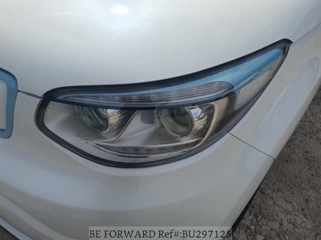
								KIA SOUL full									