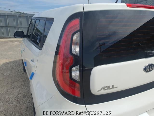
								KIA SOUL full									