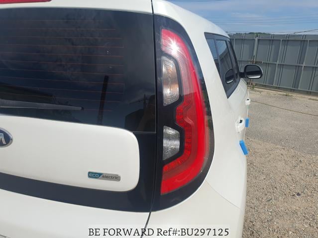 
								KIA SOUL full									