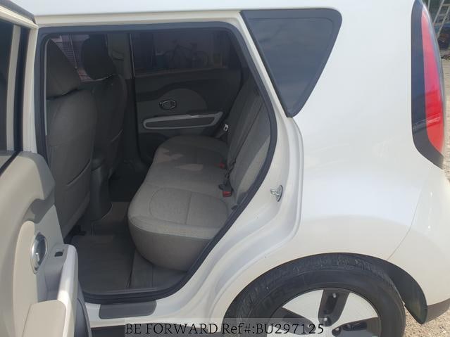 
								KIA SOUL full									