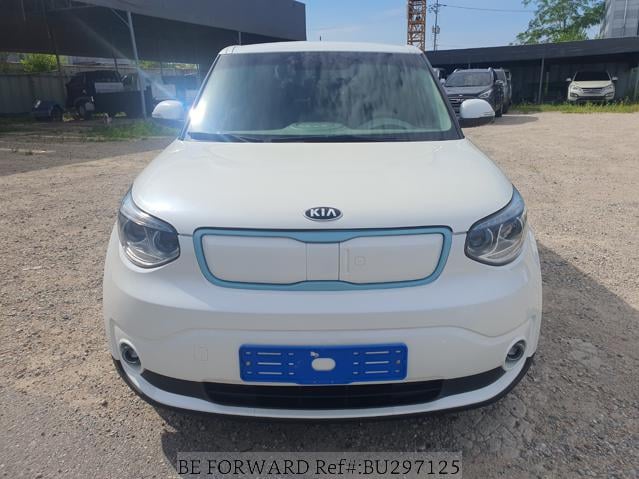 
								KIA SOUL full									