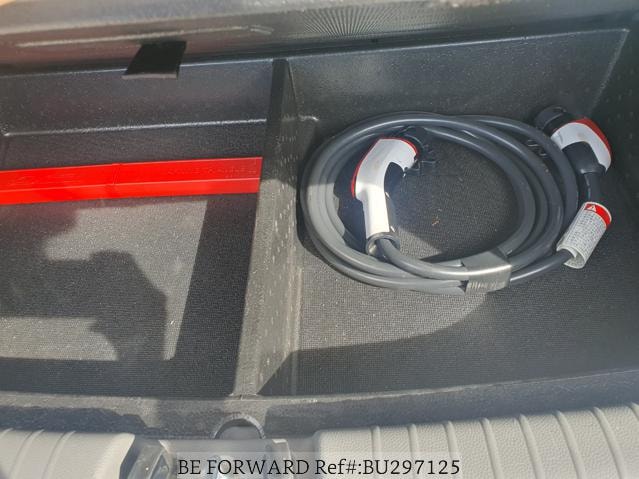 
								KIA SOUL full									