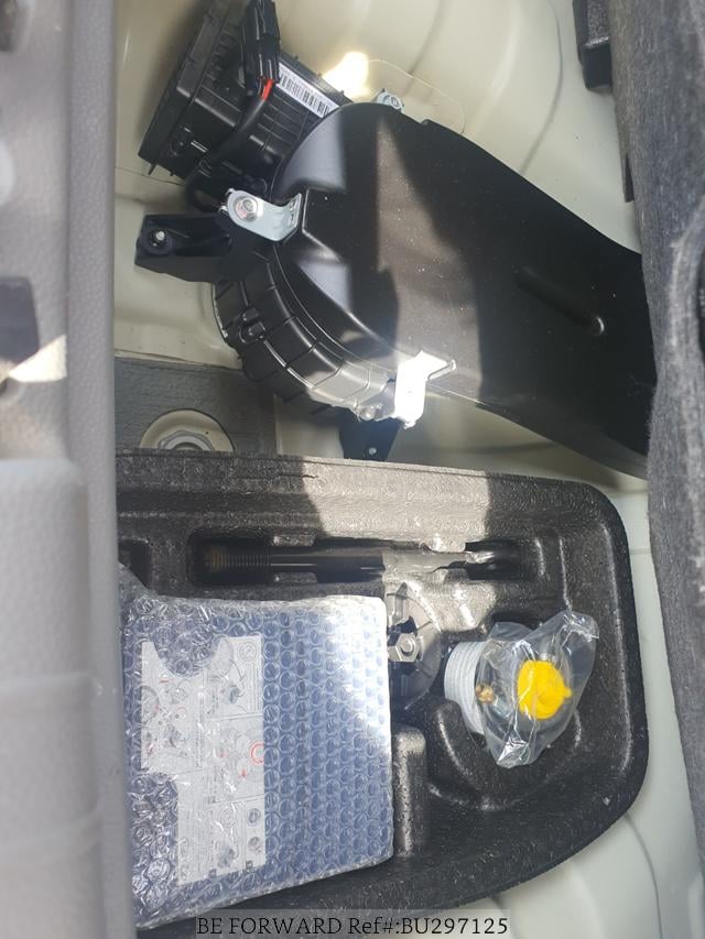 
								KIA SOUL full									