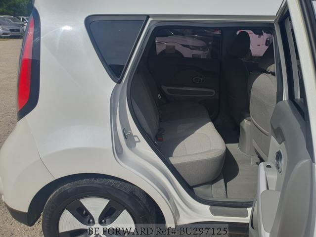 
								KIA SOUL full									