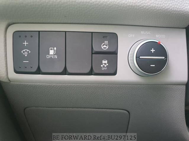 
								KIA SOUL full									
