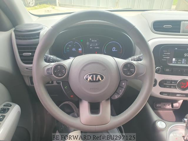 
								KIA SOUL full									