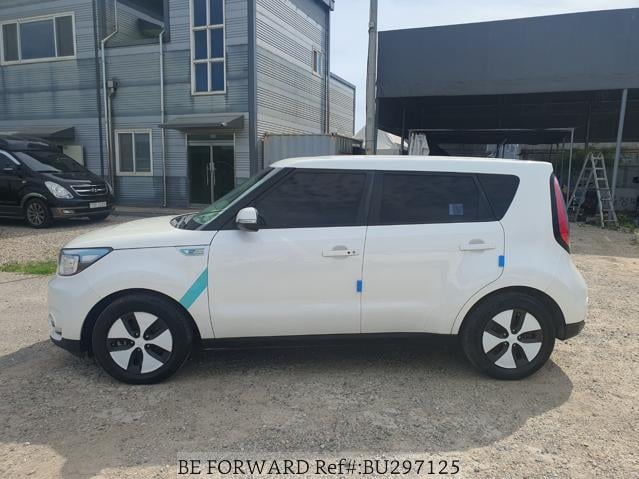 
								KIA SOUL full									