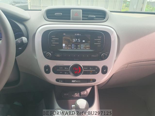 
								KIA SOUL full									