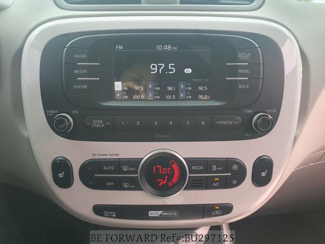 
								KIA SOUL full									