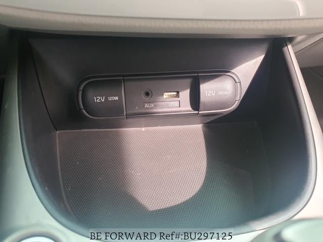 
								KIA SOUL full									