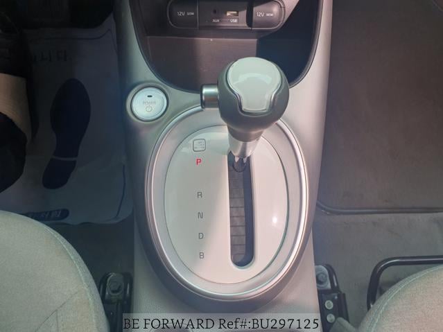 
								KIA SOUL full									