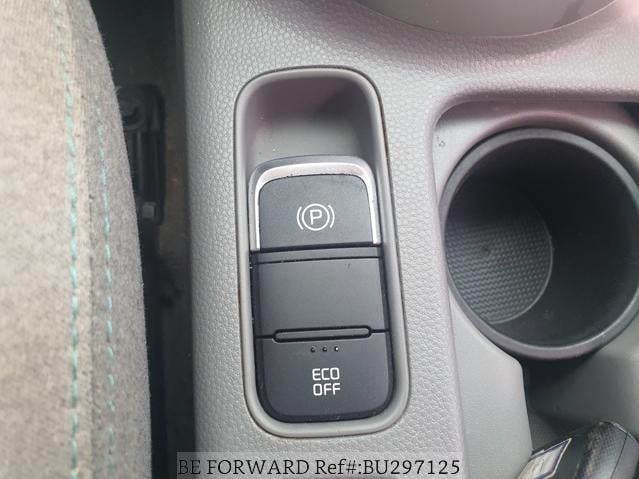 
								KIA SOUL full									