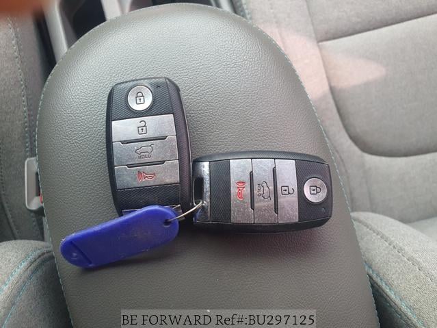 
								KIA SOUL full									
