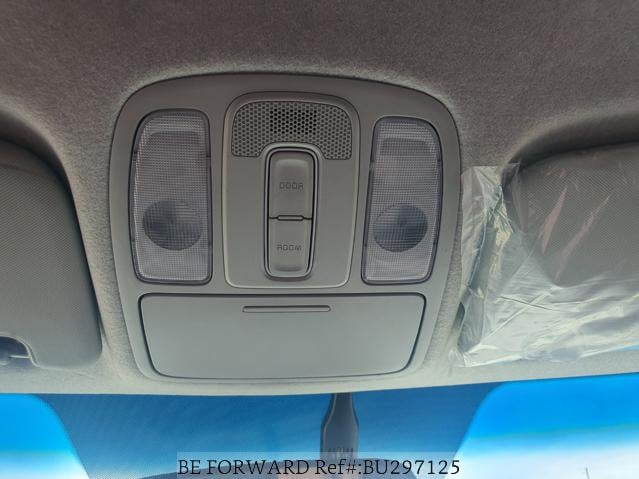 
								KIA SOUL full									