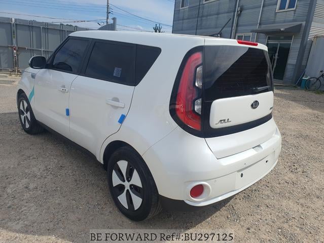 
								KIA SOUL full									