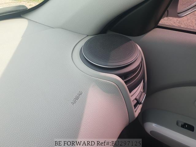 
								KIA SOUL full									