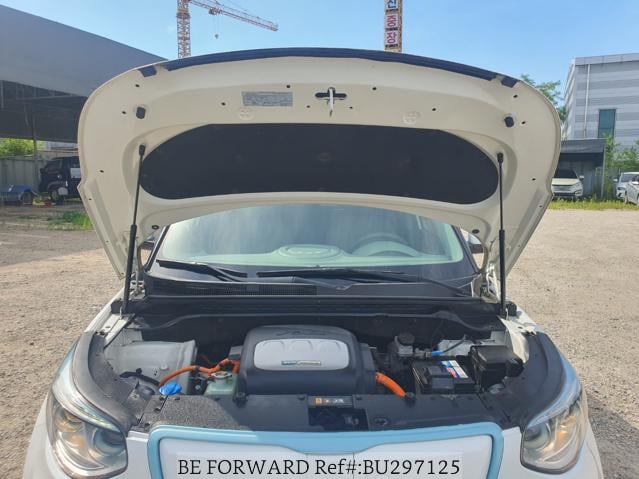 
								KIA SOUL full									