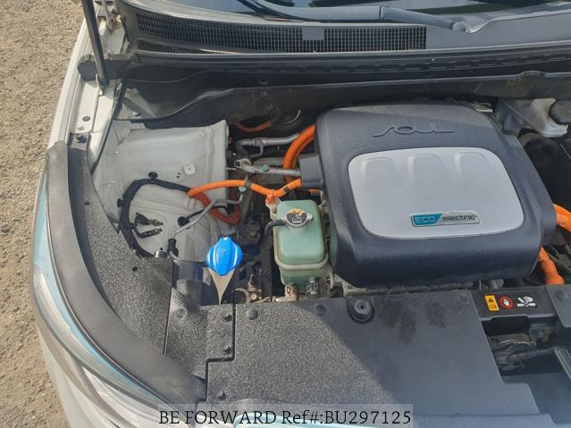 
								KIA SOUL full									